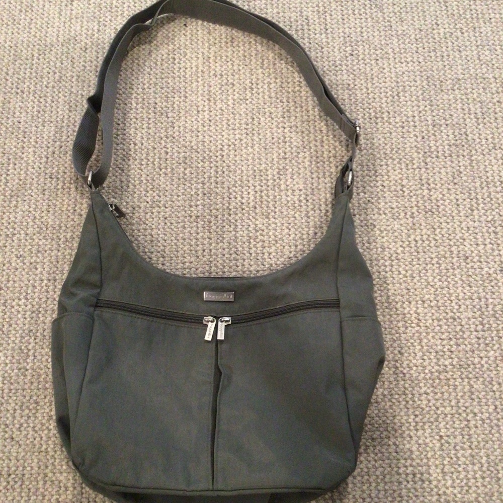 Baggalini Bag